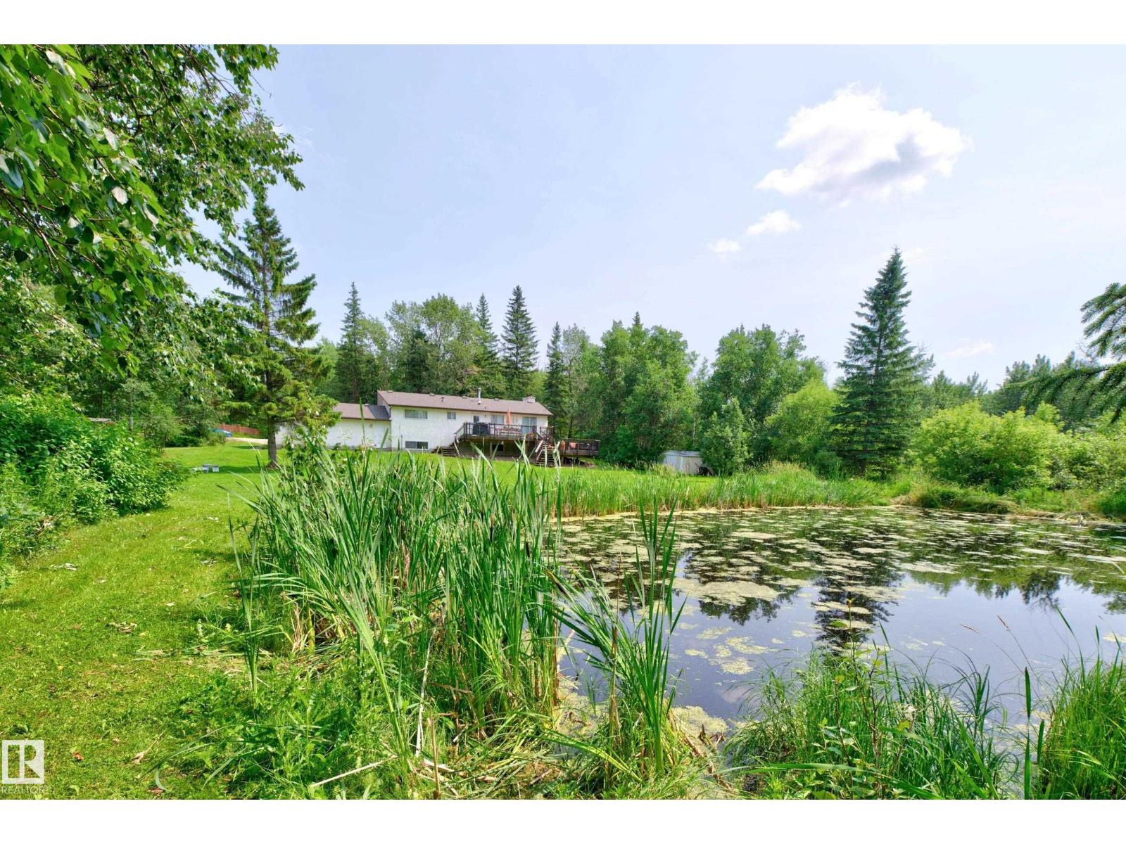#218 52435 Rge Road 223 - Image 56