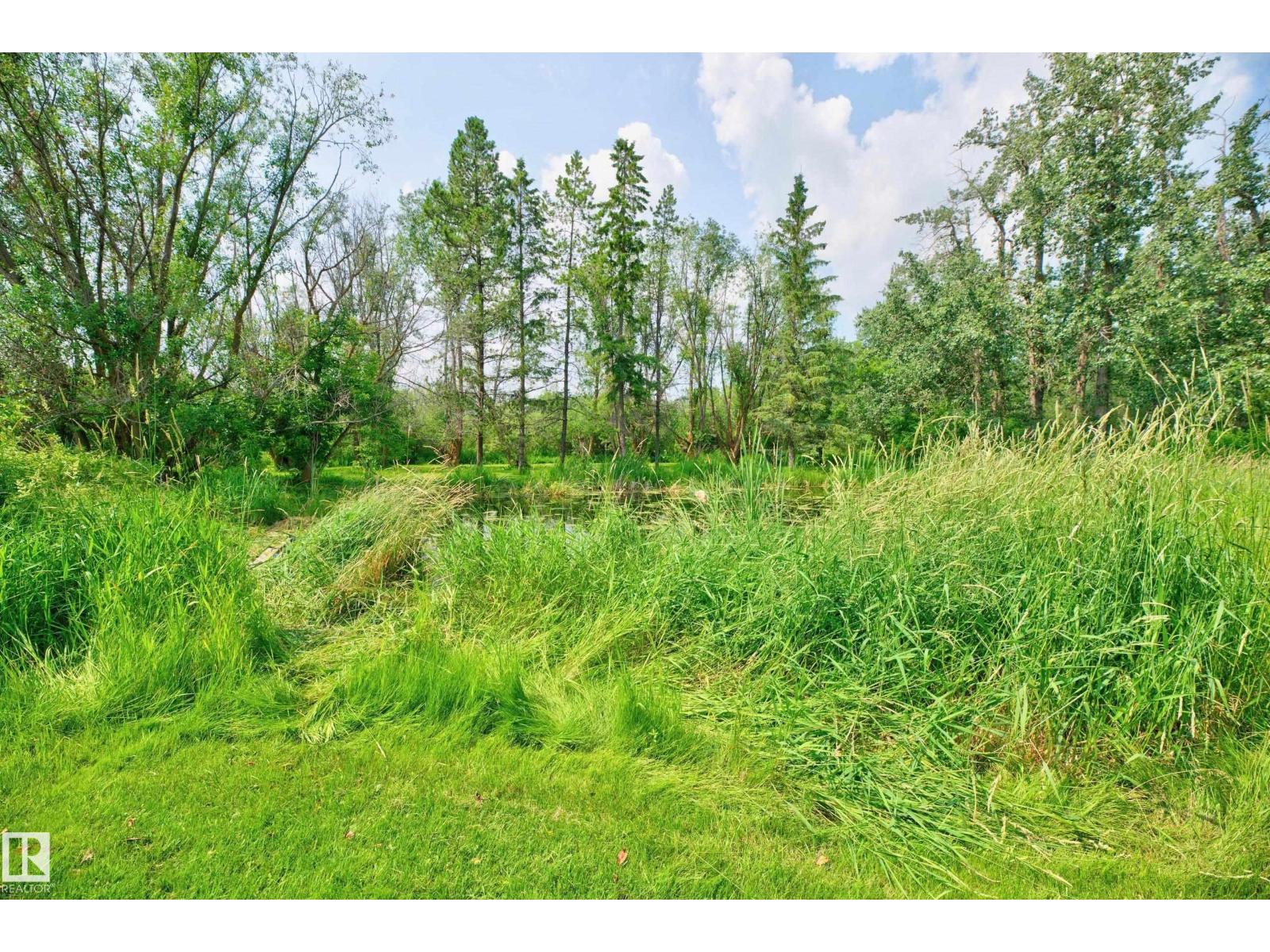#218 52435 Rge Road 223 - 57