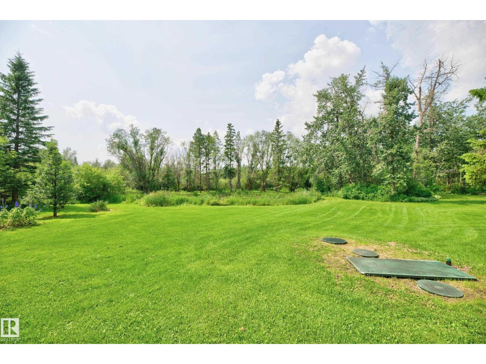 #218 52435 Rge Road 223 - Image 58
