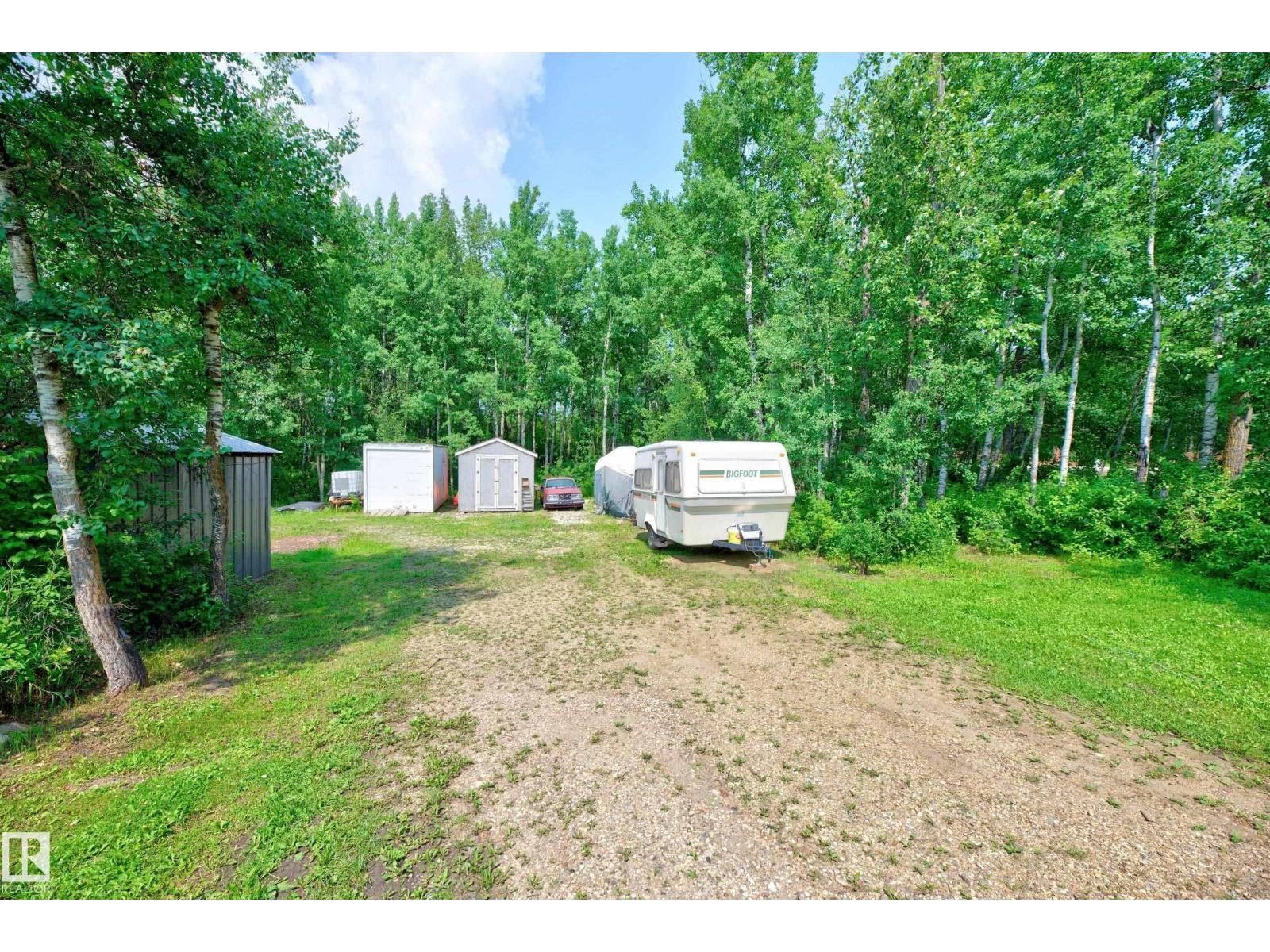 #218 52435 Rge Road 223 - Image 59