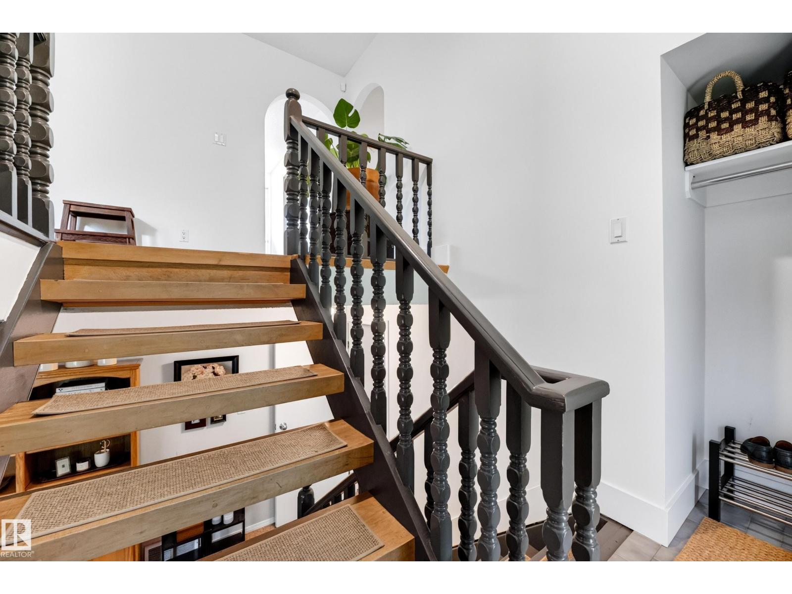 #218 52435 Rge Road 223 - Image 6