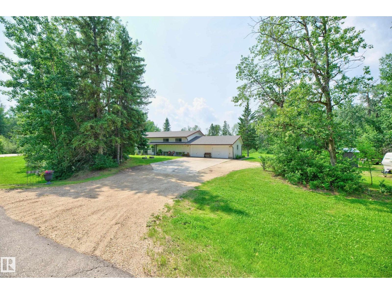 #218 52435 Rge Road 223 - Image 62