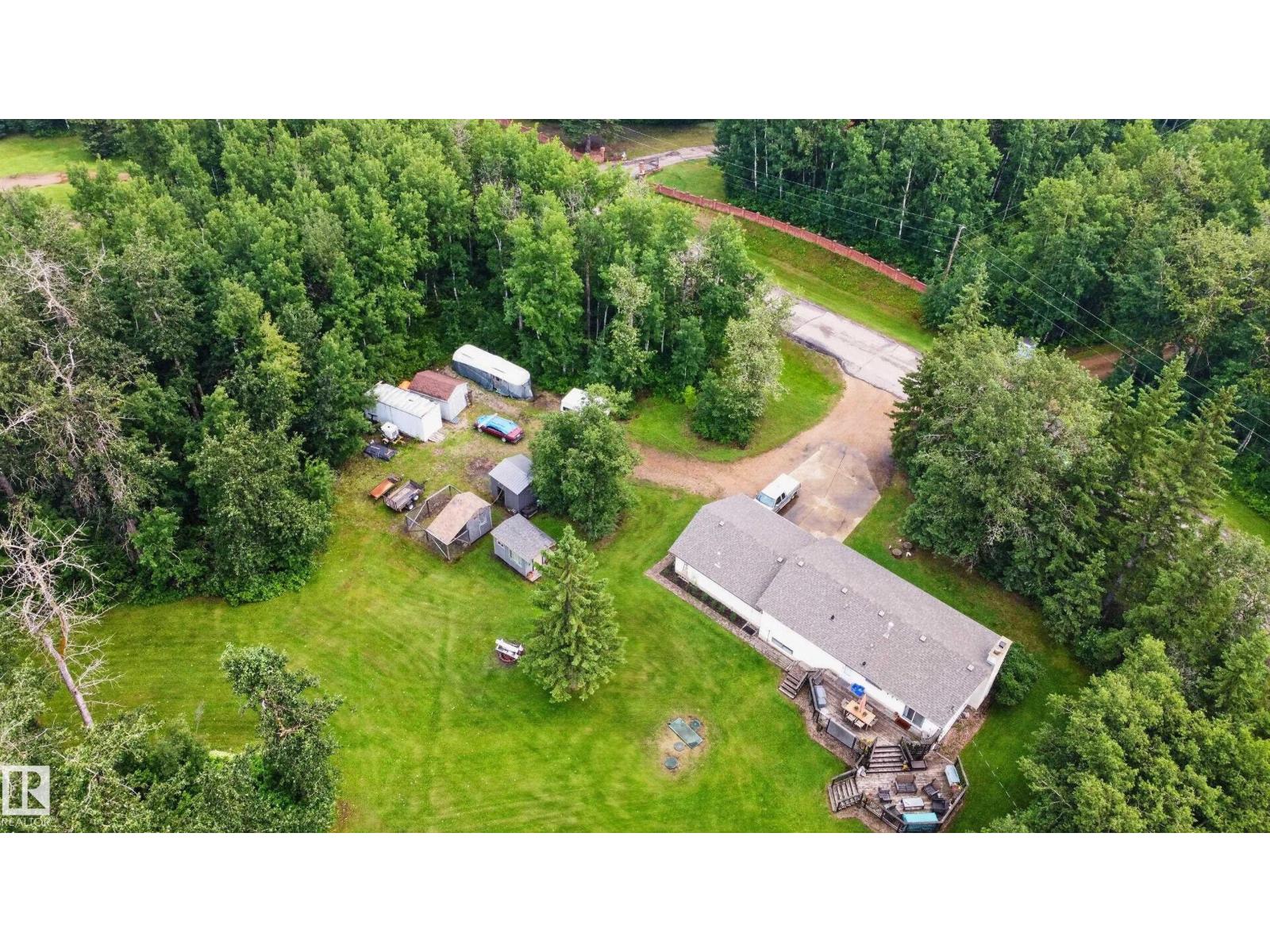 #218 52435 Rge Road 223 - Image 63