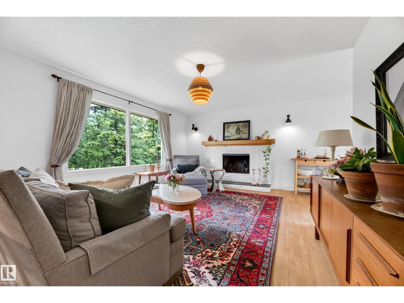 #218 52435 Rge Road 223 - Image 7