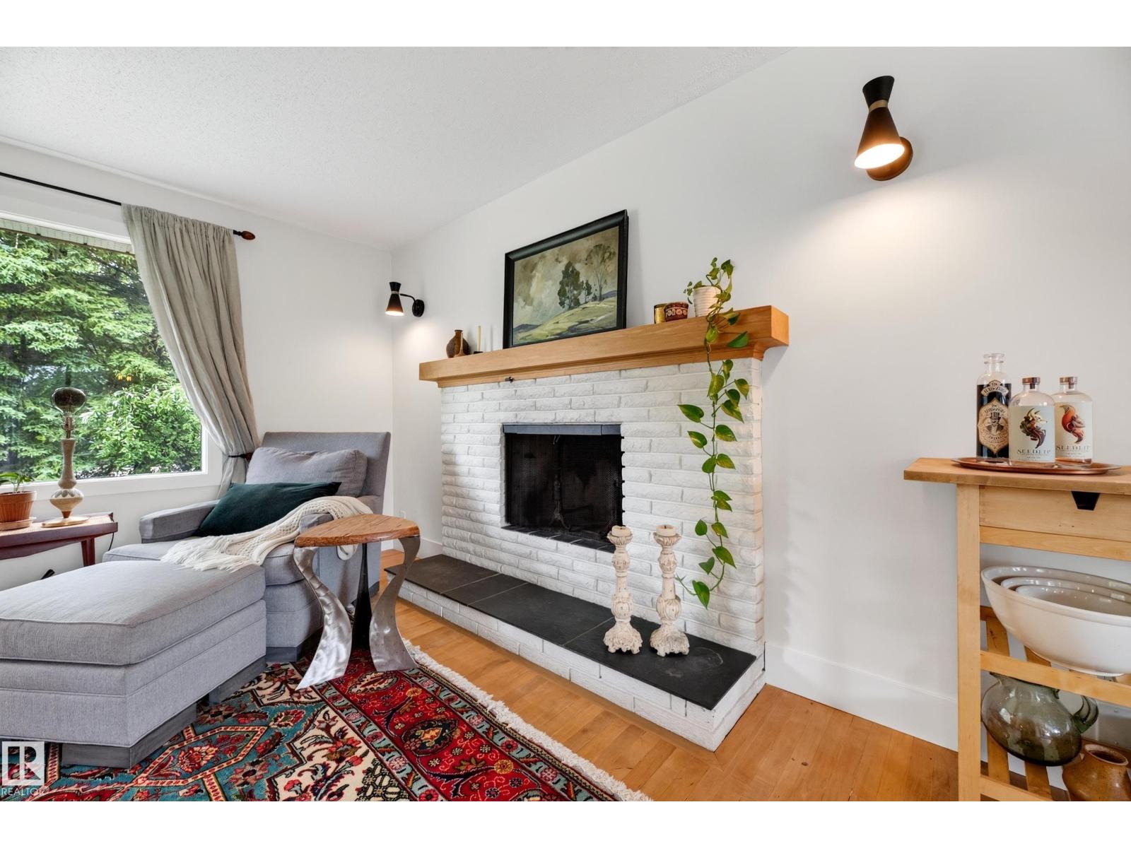 #218 52435 Rge Road 223 - Image 8