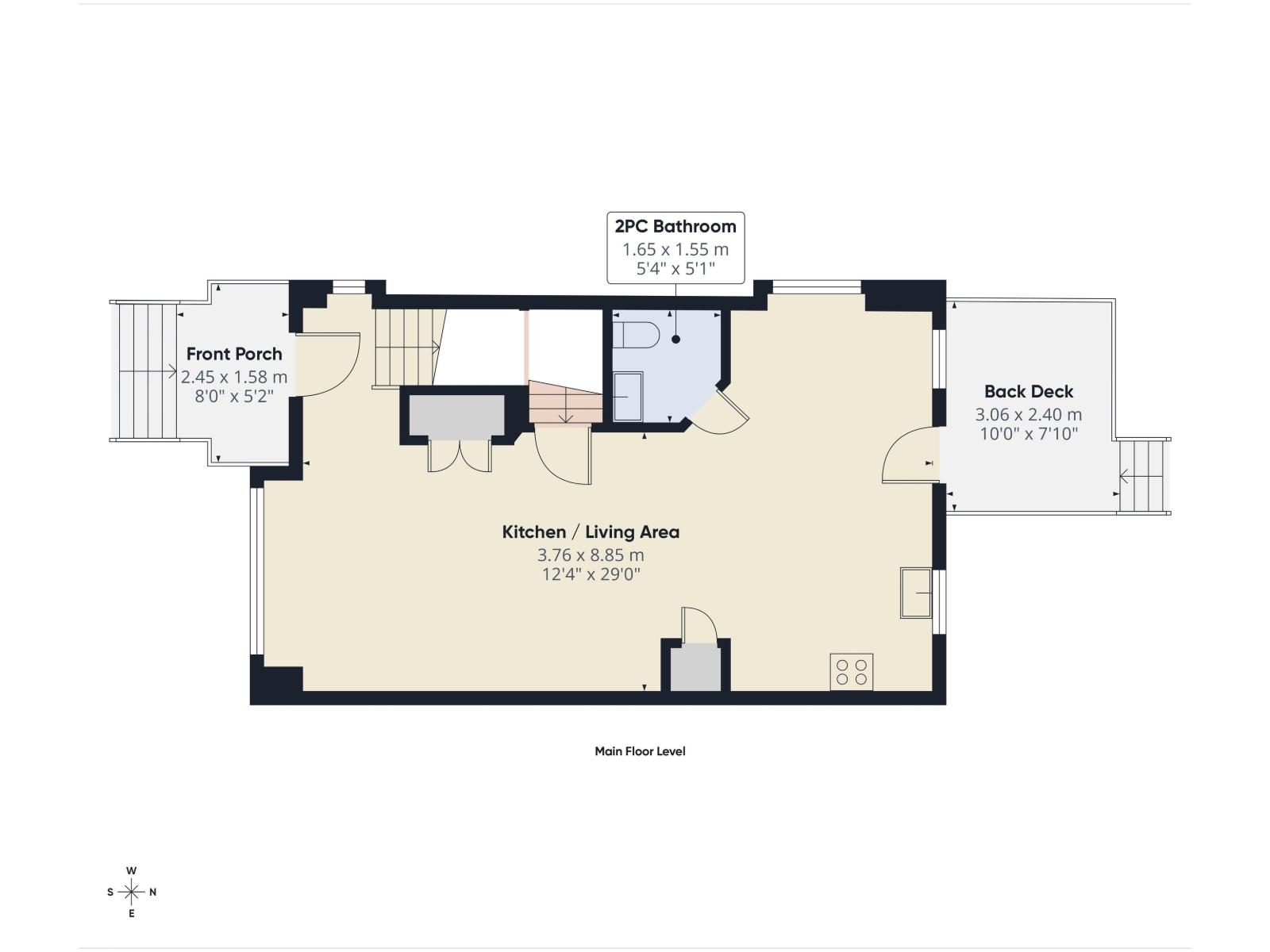 #32 2121 Haddow DR NW - 67