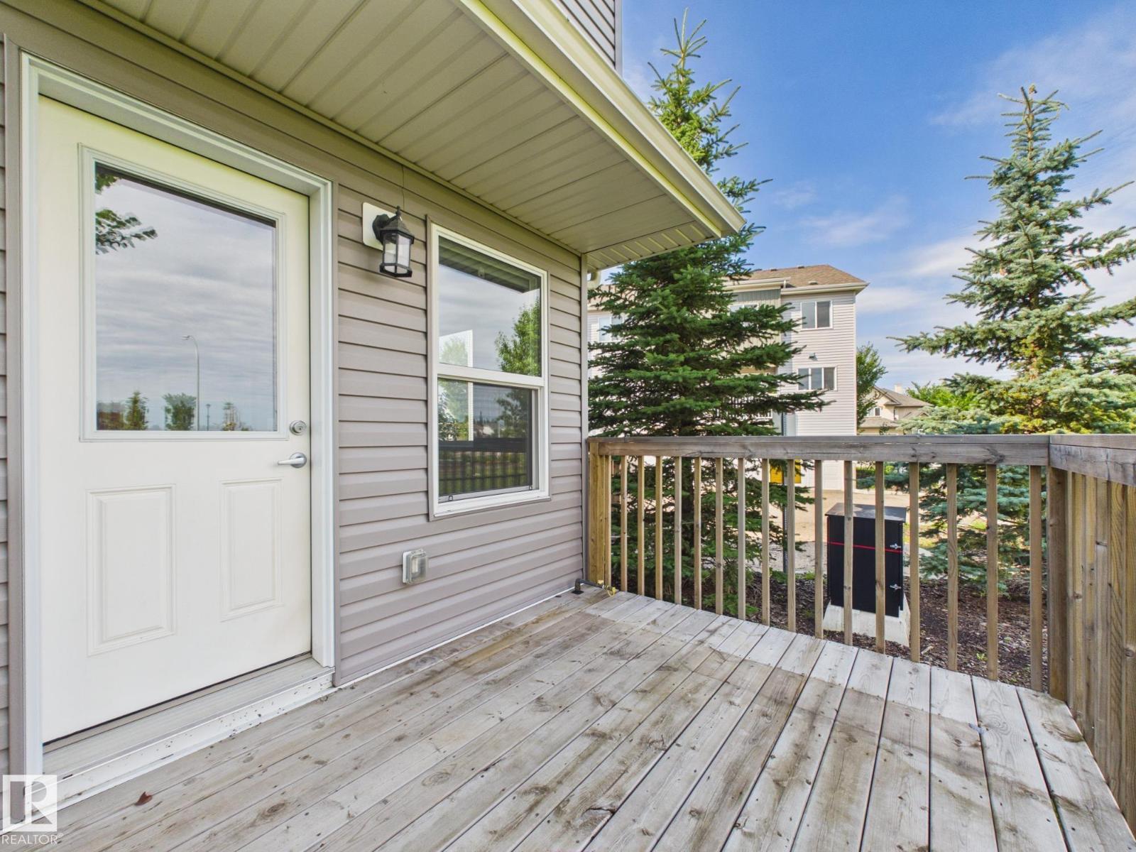 #32 2121 Haddow DR NW - 53