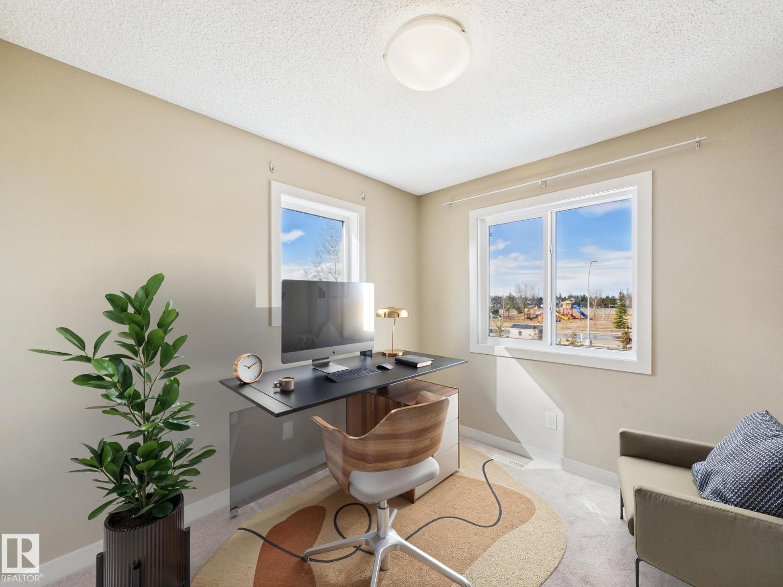 #32 2121 Haddow DR NW - 22