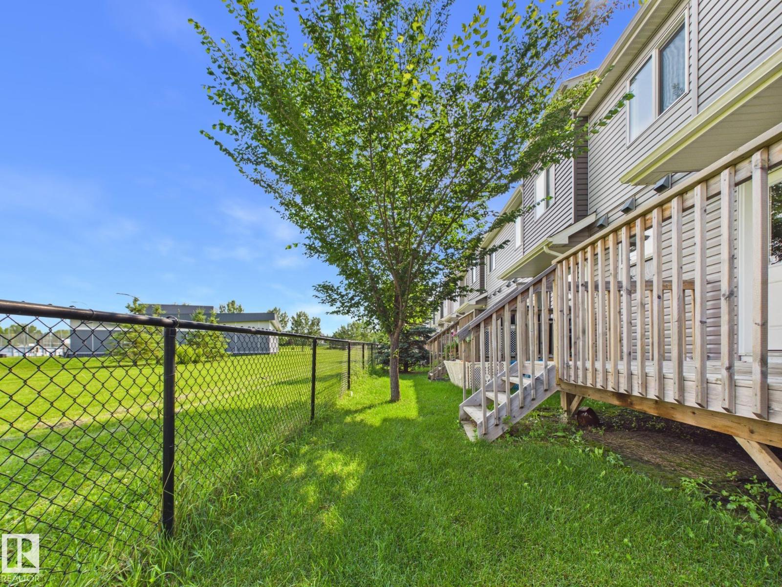 #32 2121 Haddow DR NW - 57