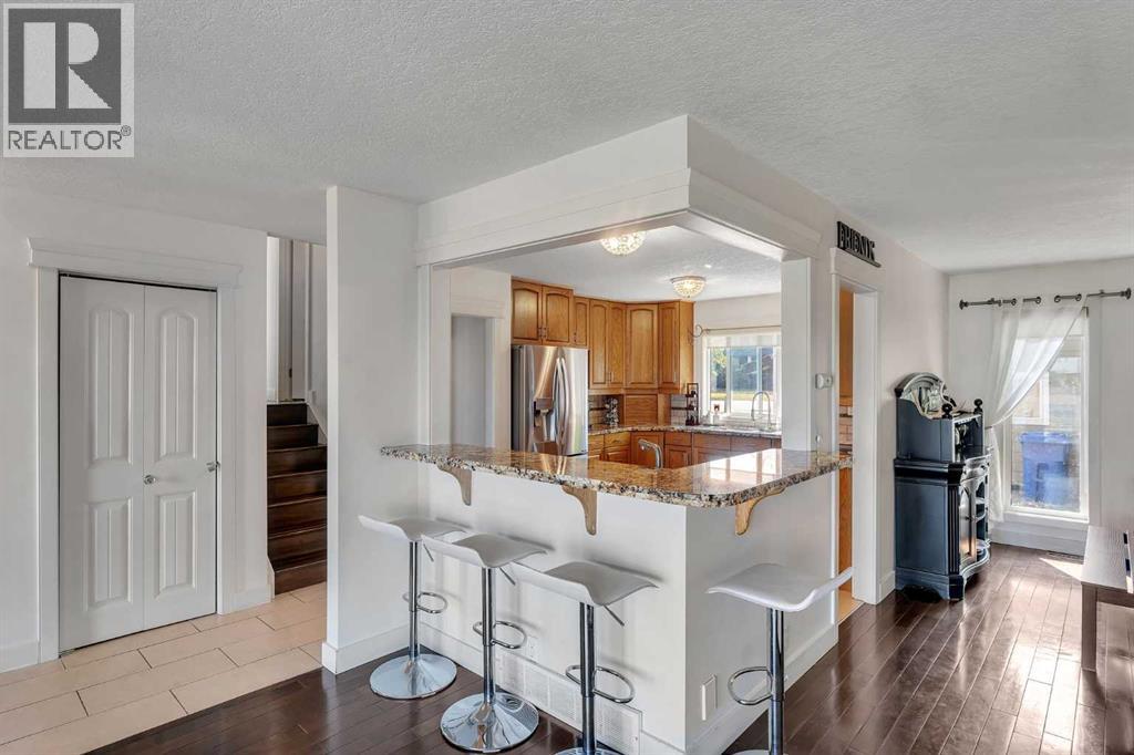 700 West Chestermere Drive - Image 15