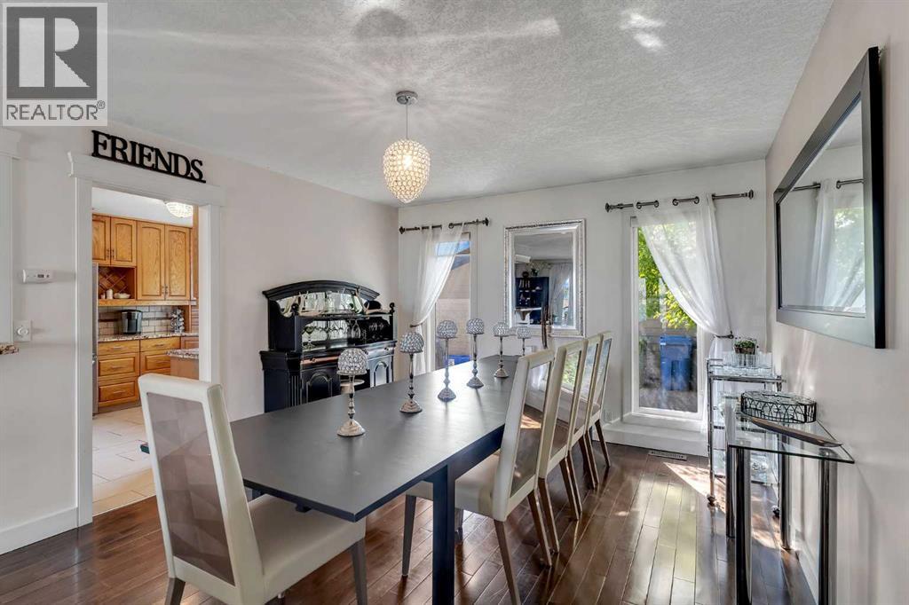 700 West Chestermere Drive - Image 17