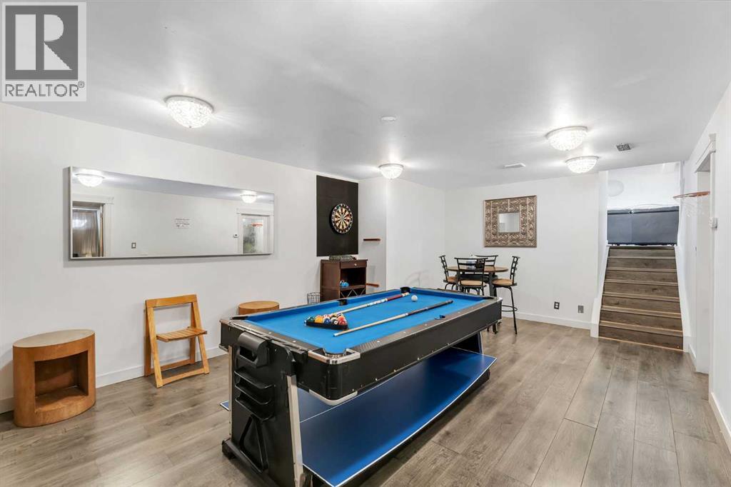 700 West Chestermere Drive - Image 27