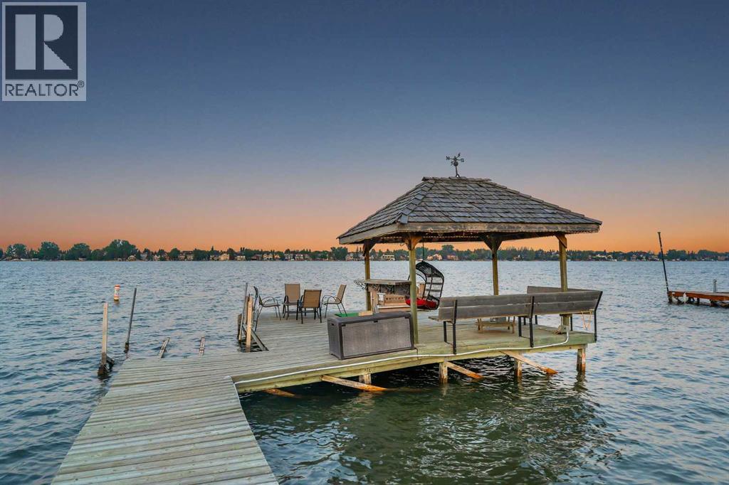700 West Chestermere Drive - Image 37