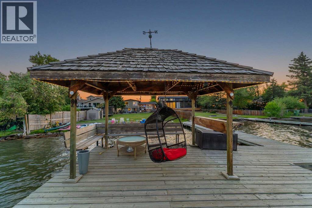 700 West Chestermere Drive - Image 39
