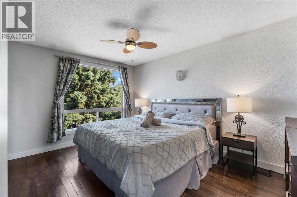700 West Chestermere Drive - Image 20