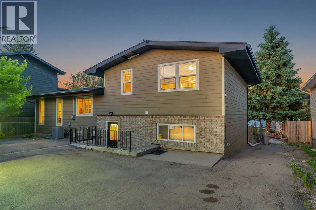 700 West Chestermere Drive - Image 6
