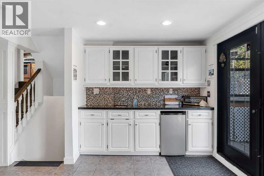 700 West Chestermere Drive - Image 11