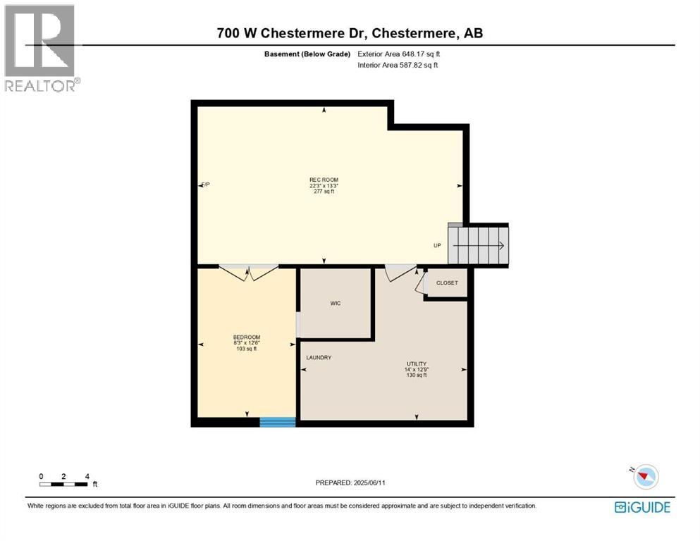 700 West Chestermere Drive - 44