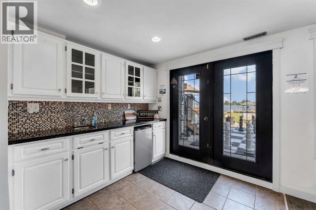 700 West Chestermere Drive - Image 12