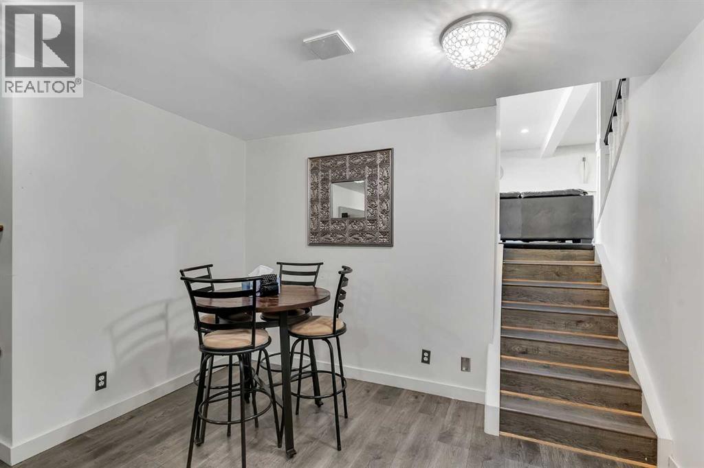 700 West Chestermere Drive - Image 26