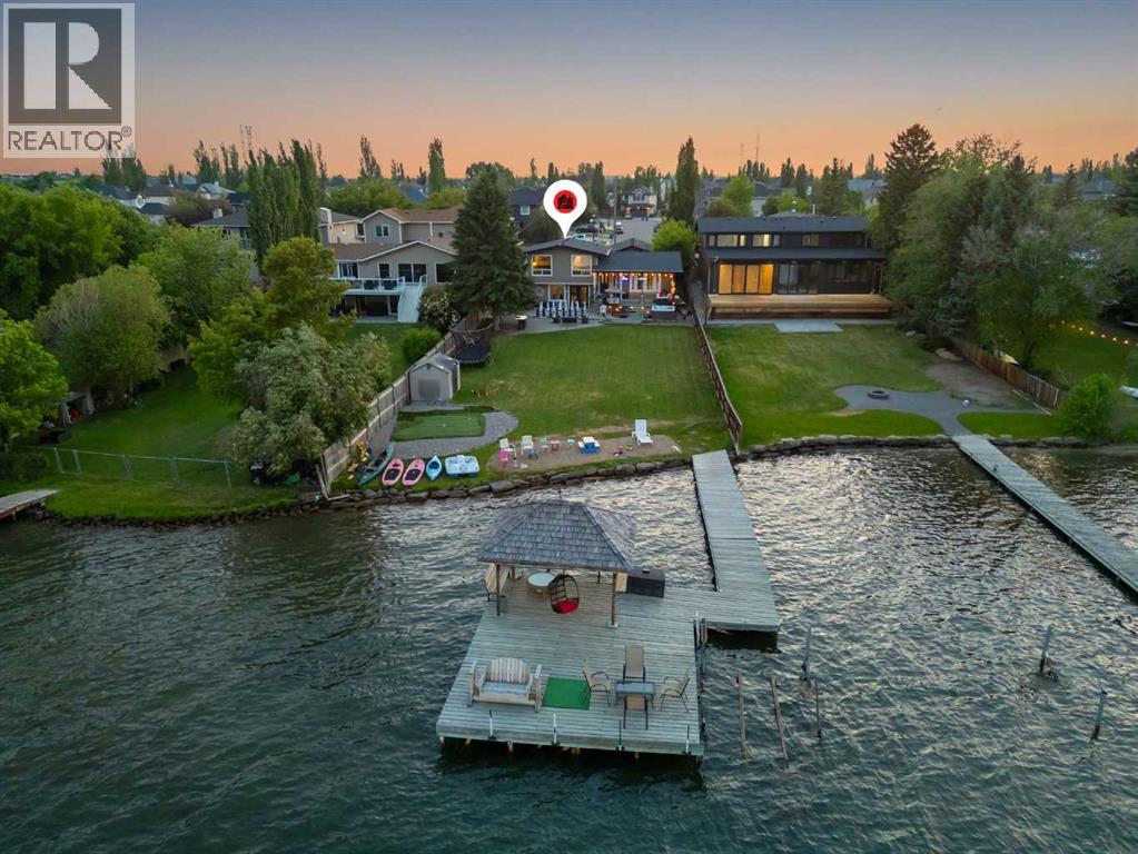 700 West Chestermere Drive - Image 40