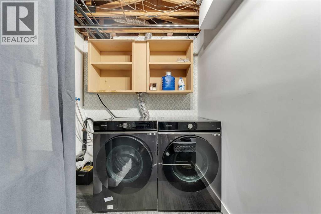 700 West Chestermere Drive - Image 30