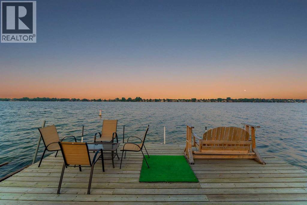 700 West Chestermere Drive - Image 38