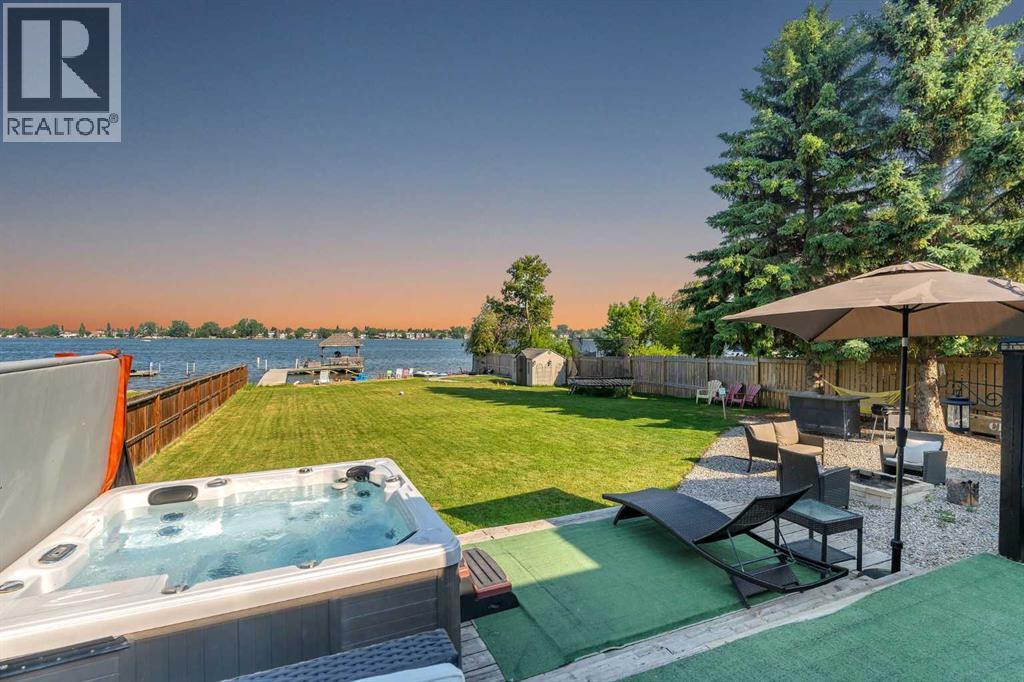 700 West Chestermere Drive - Image 33