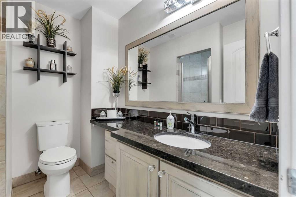 700 West Chestermere Drive - Image 22