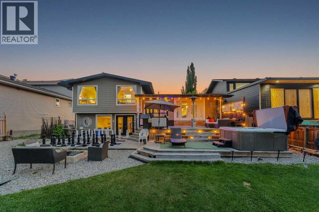 700 West Chestermere Drive - Image 32