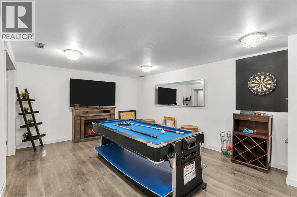 700 West Chestermere Drive - Image 28