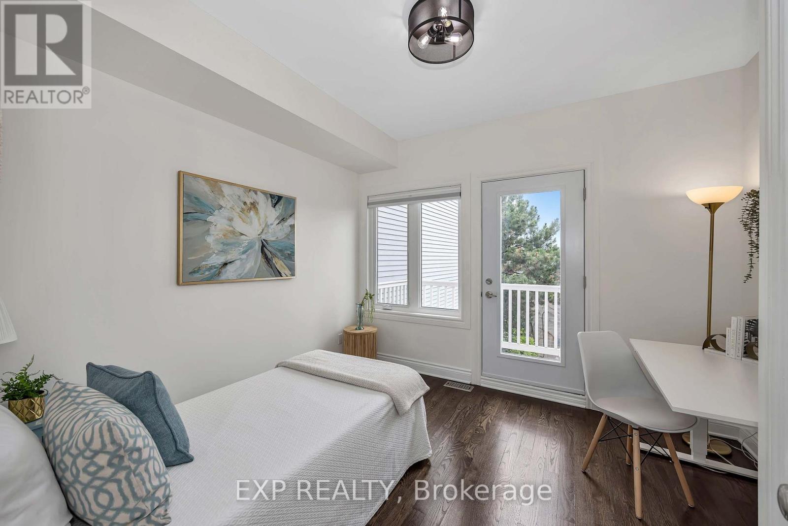 296 CAMBRIDGE STREET N - 22