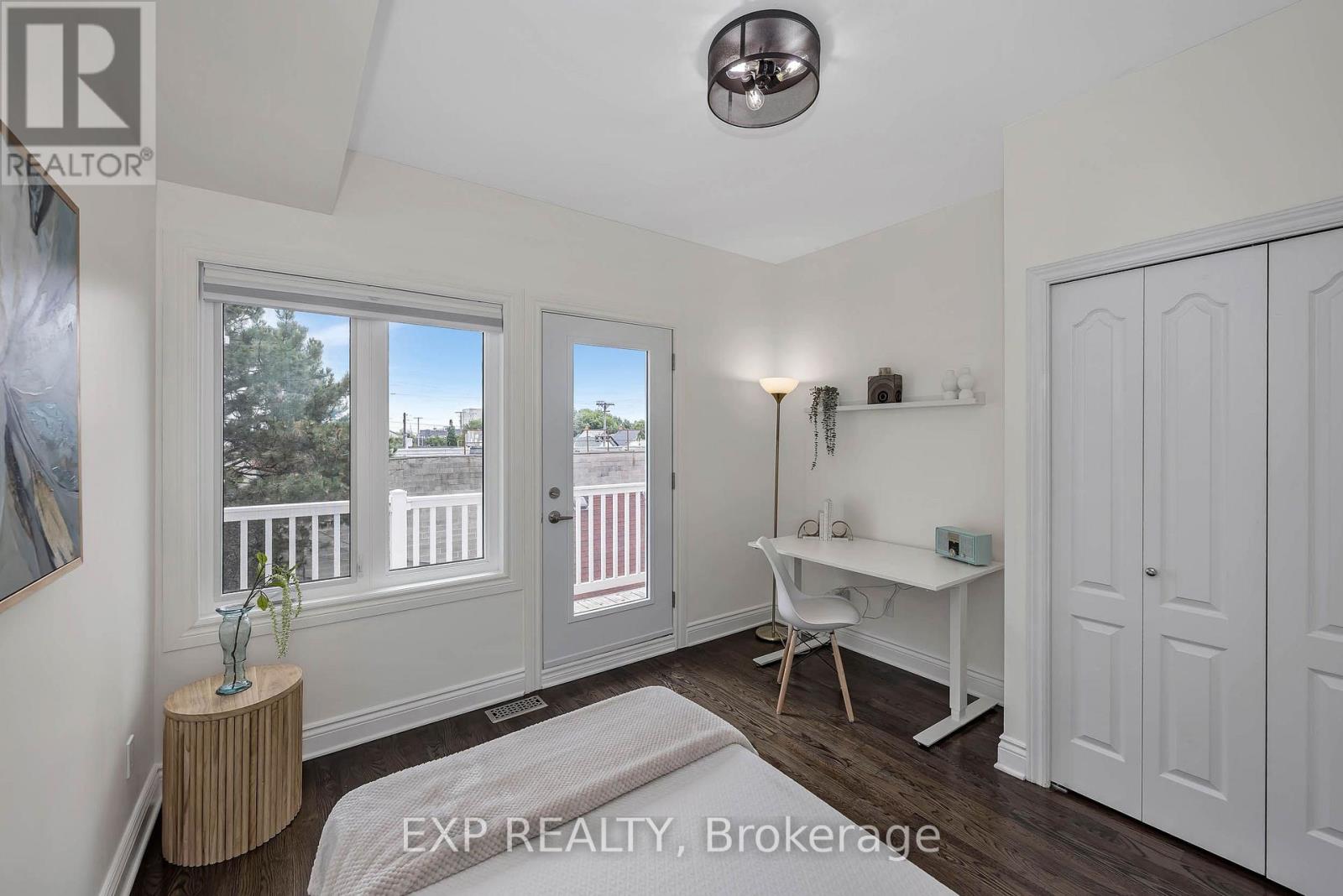 296 CAMBRIDGE STREET N - 24