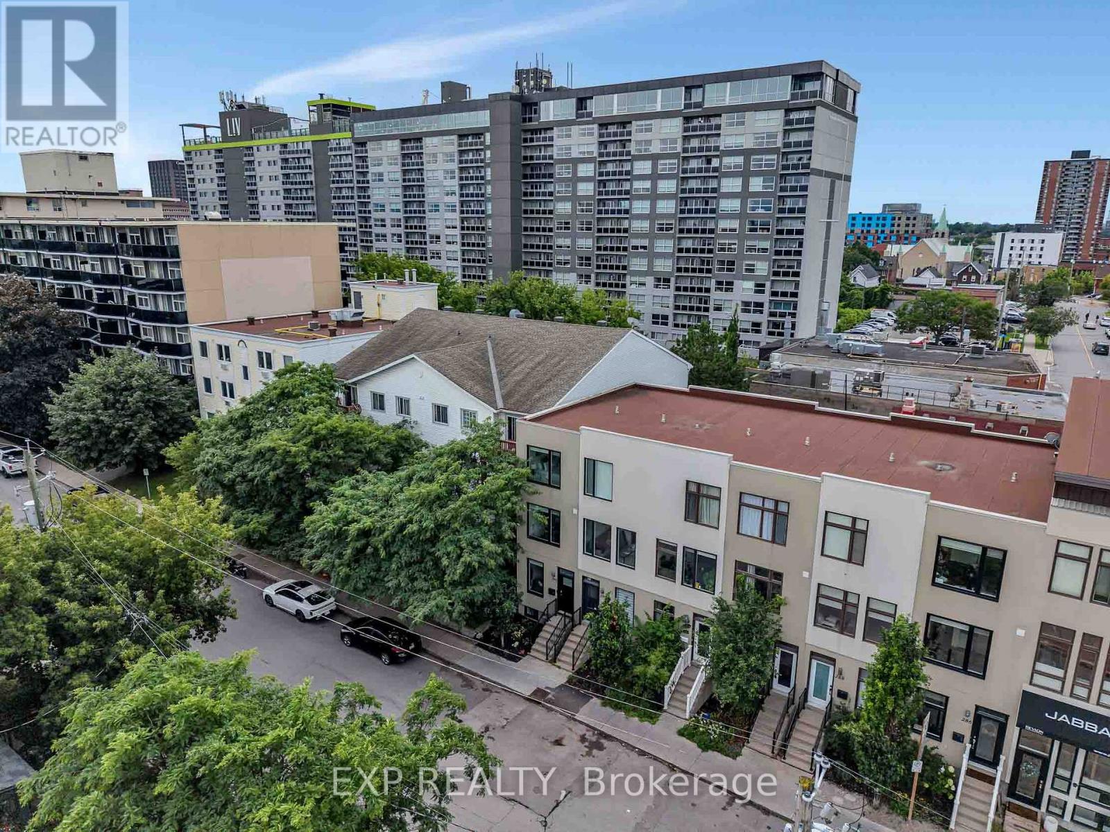 296 CAMBRIDGE STREET N - 29
