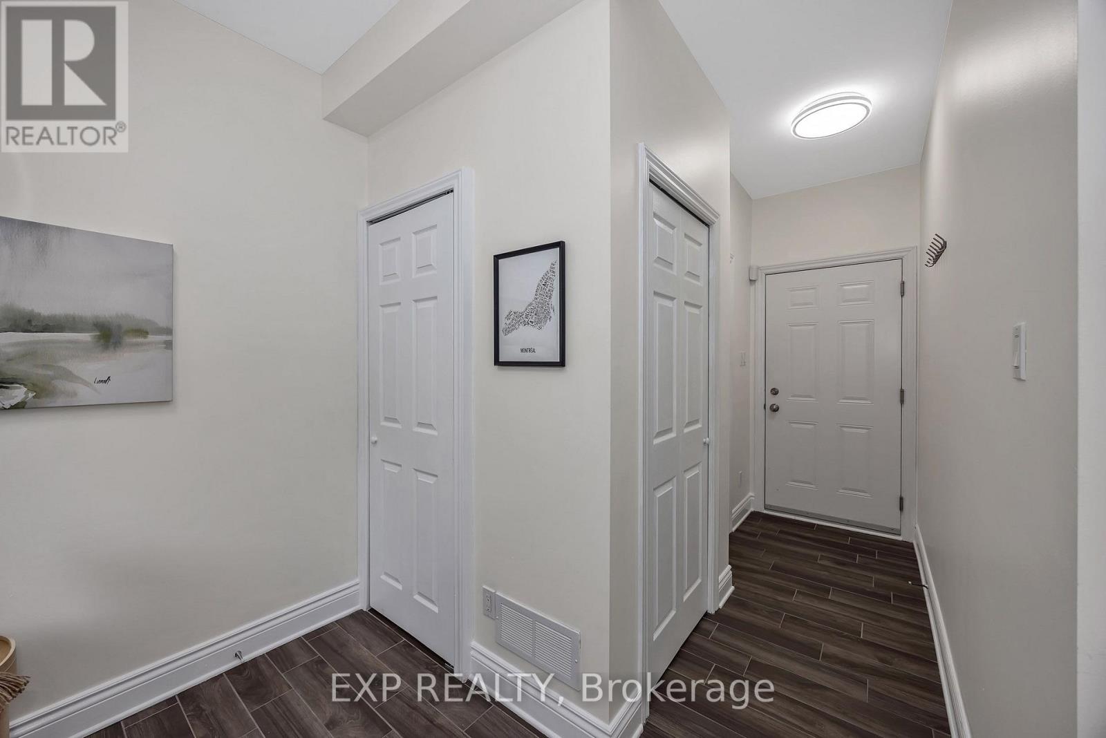 296 CAMBRIDGE STREET N - 5