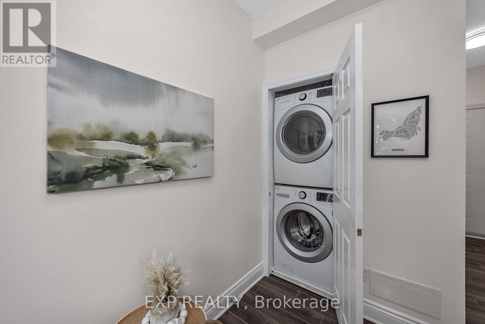 296 CAMBRIDGE STREET N - Image 7
