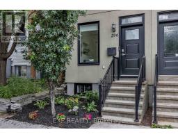296 CAMBRIDGE STREET N — photo 2