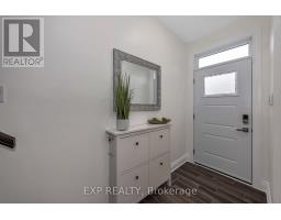 296 CAMBRIDGE STREET N — photo 3