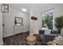 296 CAMBRIDGE STREET N — photo 4