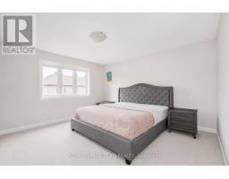 2004 Caltra Crescent, Ottawa, ON K2J6V4 Photo 10