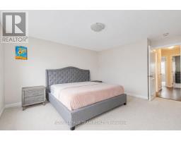 2004 Caltra Crescent, Ottawa, ON K2J6V4 Photo 11