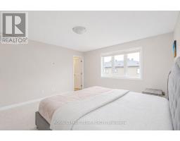 2004 Caltra Crescent, Ottawa, ON K2J6V4 Photo 12