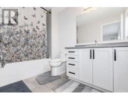 2004 Caltra Crescent, Ottawa, ON K2J6V4 Photo 13