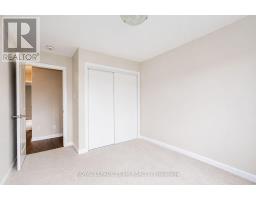 2004 Caltra Crescent, Ottawa, ON K2J6V4 Photo 14