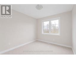 2004 Caltra Crescent, Ottawa, ON K2J6V4 Photo 15