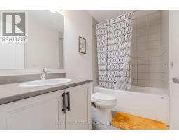 2004 Caltra Crescent, Ottawa, ON K2J6V4 Photo 16