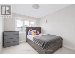 2004 Caltra Crescent, Ottawa, ON K2J6V4 Photo 17