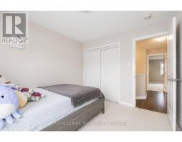 2004 Caltra Crescent, Ottawa, ON K2J6V4 Photo 18