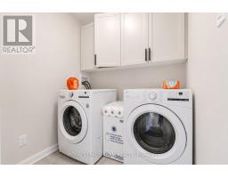2004 Caltra Crescent, Ottawa, ON K2J6V4 Photo 19