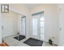 2004 CALTRA CRESCENT — photo 2